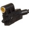 Holstein Abs Wheel Speed Sensor, 2Abs0350 2ABS0350 - alternate 4